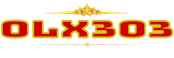 Olx303